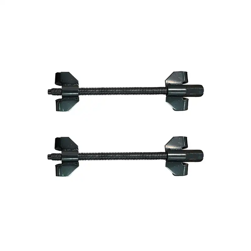 فنر جمع کن مدل 02 مجموعه 2 عددی