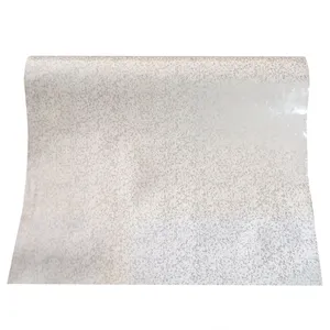 روکش داخل کابینت طرح سنگ کد NO64