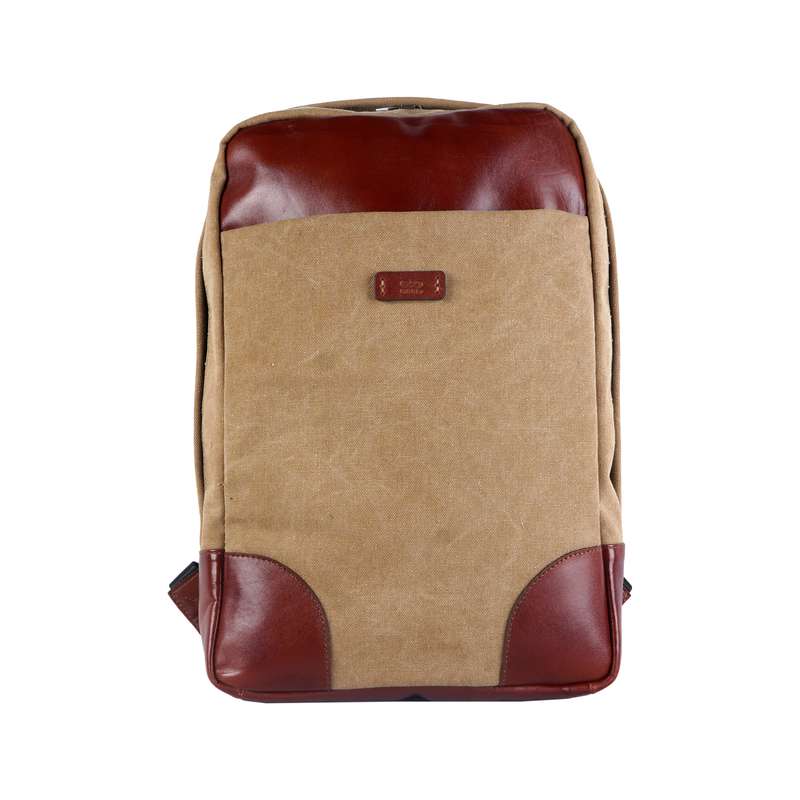 کوله پشتی صاد مدل JR4205