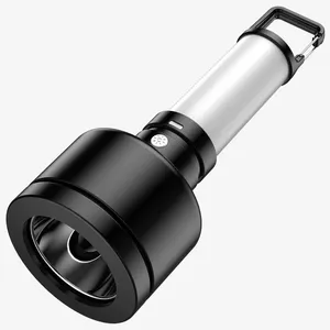 تخفیف چراغ قوه مدل 0114