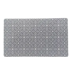 پادری طرح مراکشی کد 023 سایز 43x73 سانتی متر