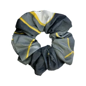 کش مو زنانه مدل اسکرانچی