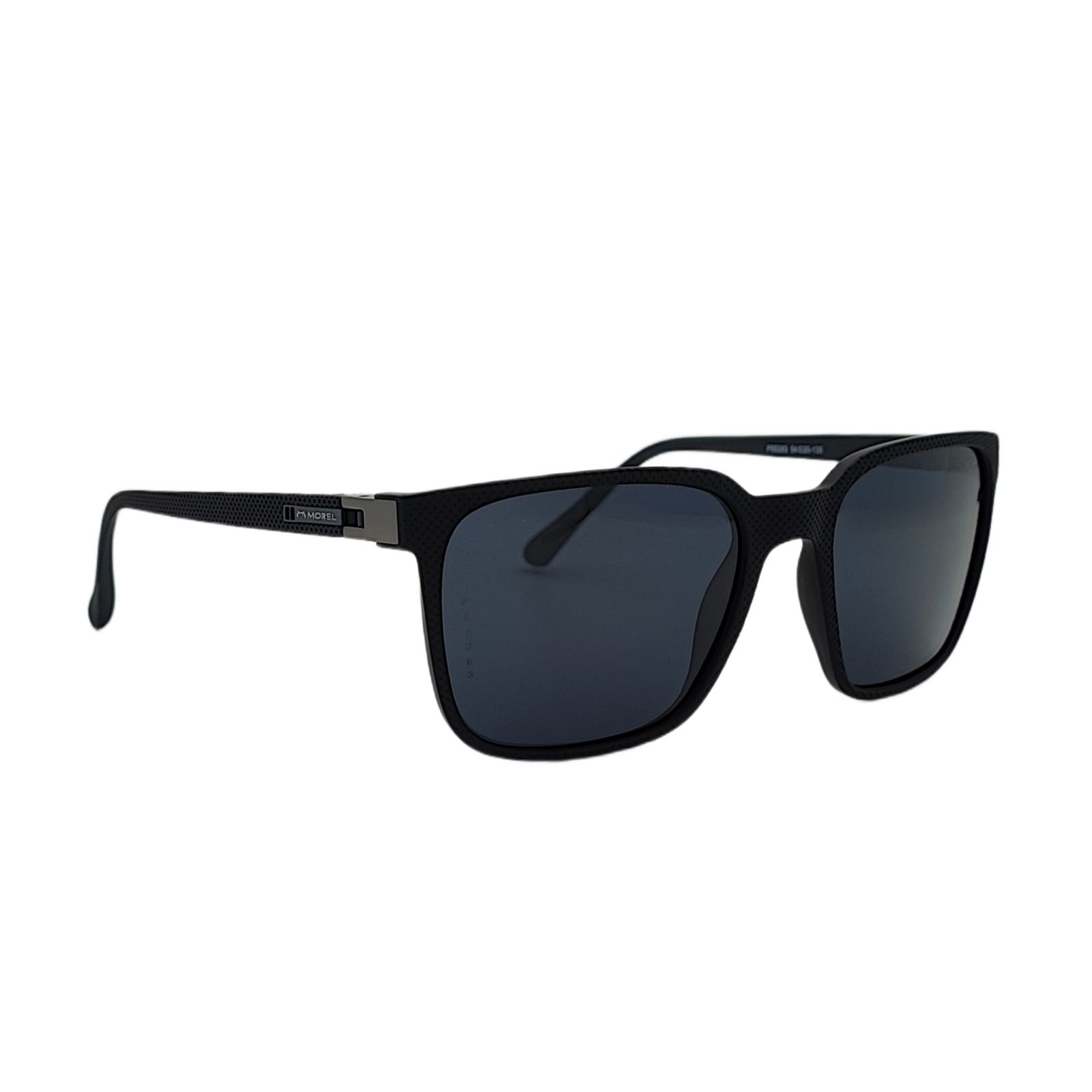 عینک آفتابی مورل مدل P55283 C1 POLARIZED  -  - 3