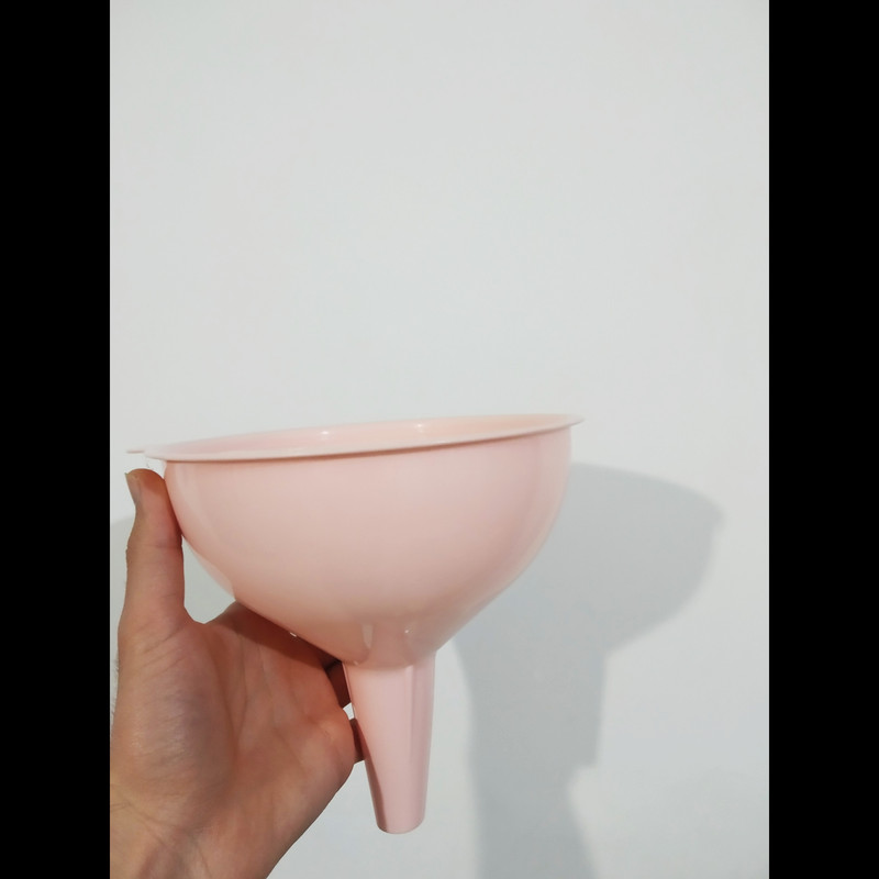 قیف کد V6 قیف کد V6