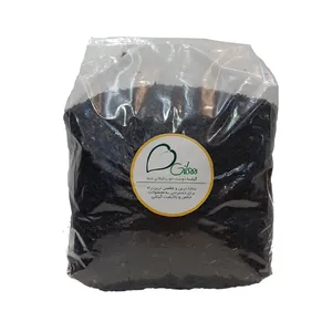 چای طبیعی بهاره ممتاز لاهیجان گیلسا - 1 کیلوگرم