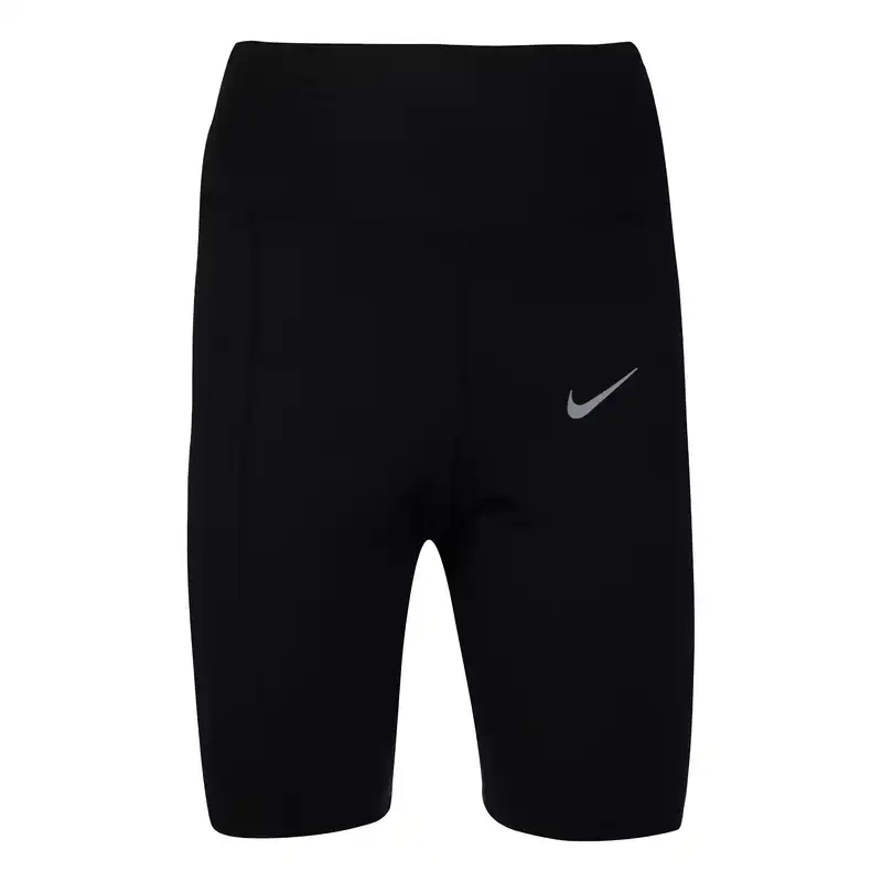 شلوارک ورزشی زنانه مدل 5522