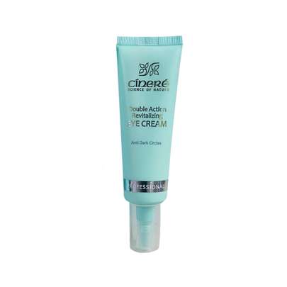 بررسی عملکرد پرفروش ترین کرم دور چشم موجود در بازار