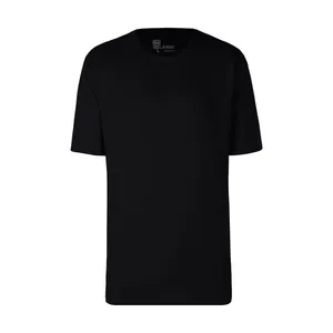 تی شرت ورزشی مردانه شرافیت مدل لوپی 01