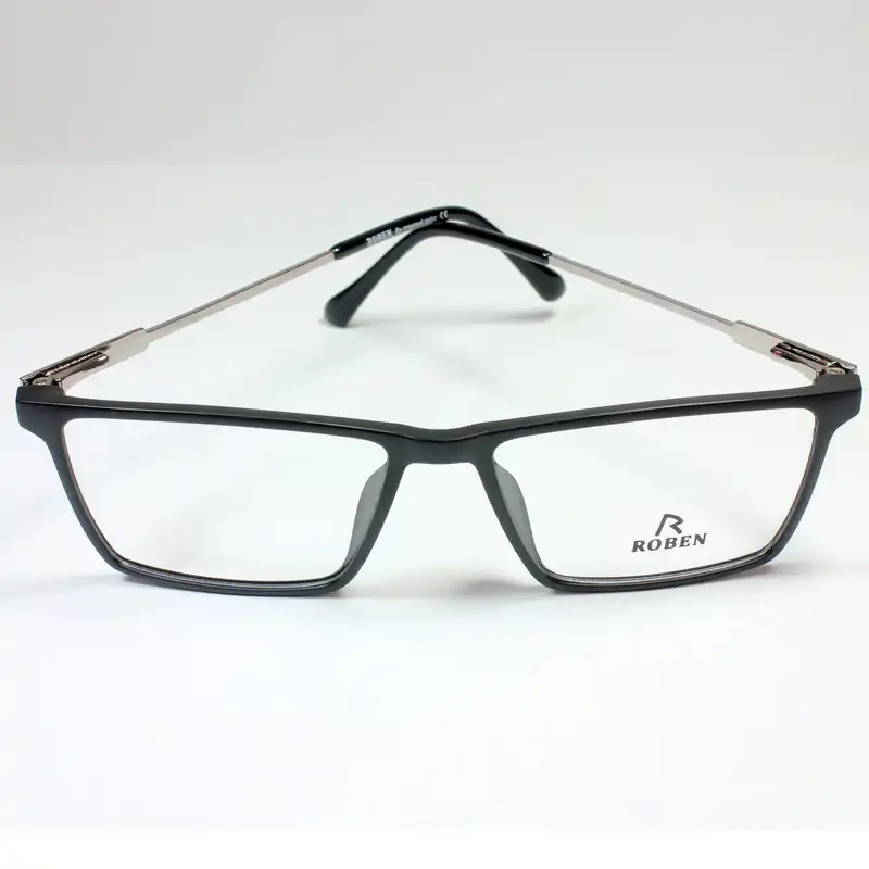 فریم عینک طبی روبن مدل 91008