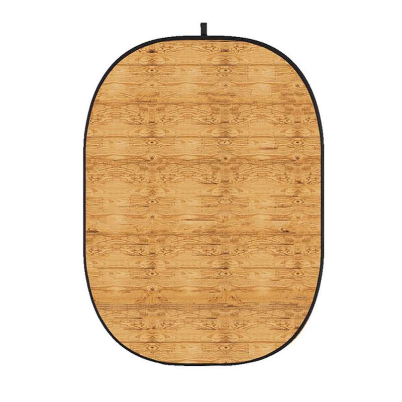 فون عکاسی گودکس مدل CBA-WW0002 Collapsible Background کد 02
