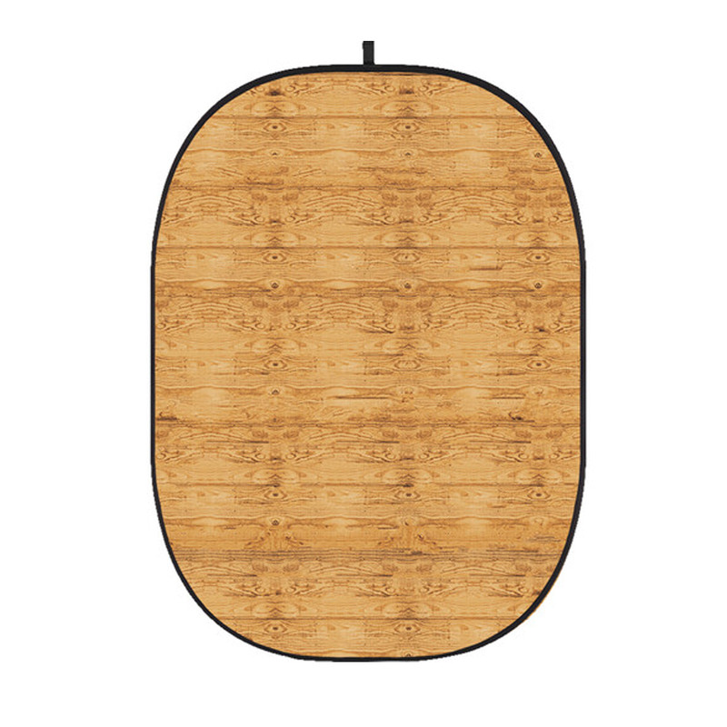 فون عکاسی گودکس مدل CBA-WW0002 Collapsible Background کد 02