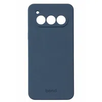 کاور مدل سیلیکونی پاک کنی مناسب برای گوشی موبایل داریا bond 2