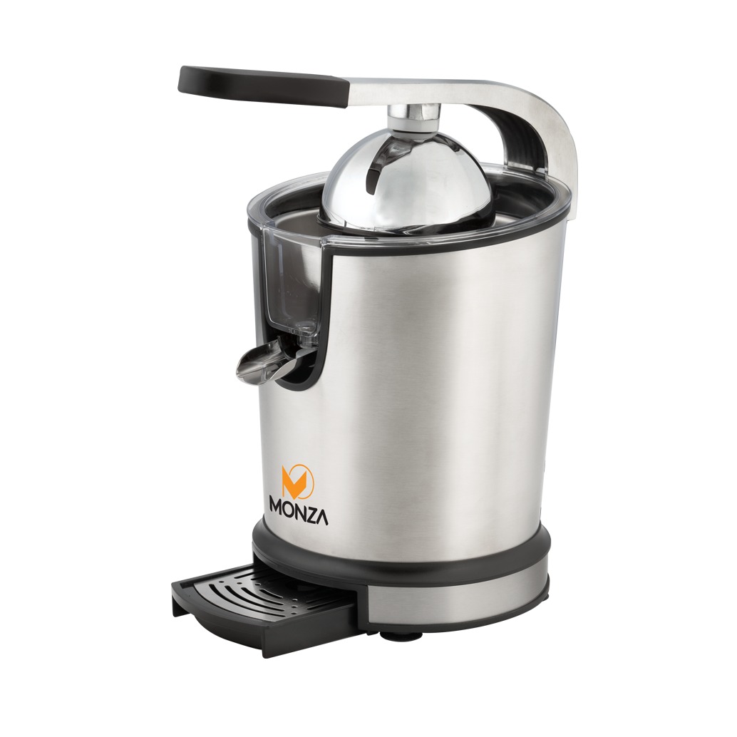 آب مرکباتگیر مونزا مدل M-CJ1600