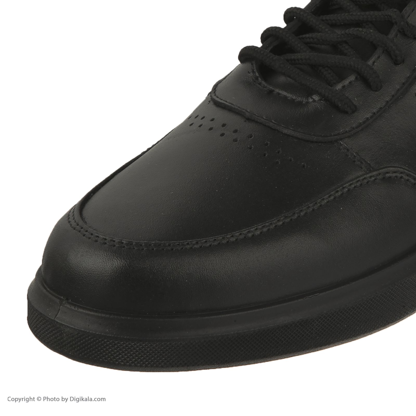 کفش روزمره مردانه گلسار مدل 7F05B503101 -  - 6