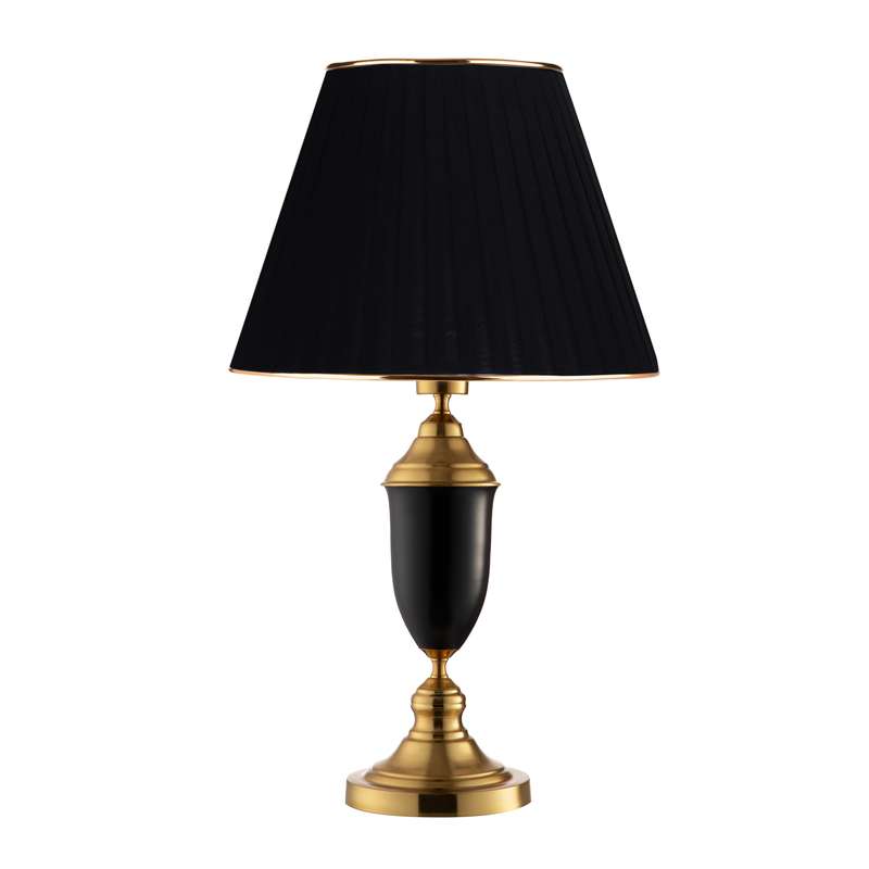 آباژور رومیزی آردین فرسام مدل AF- Mor SB