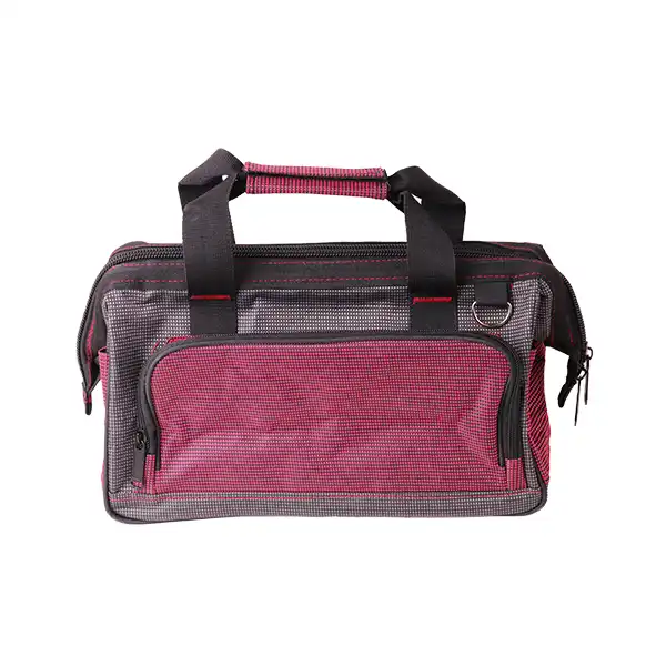 کیف ابزار کابان کد 3420S