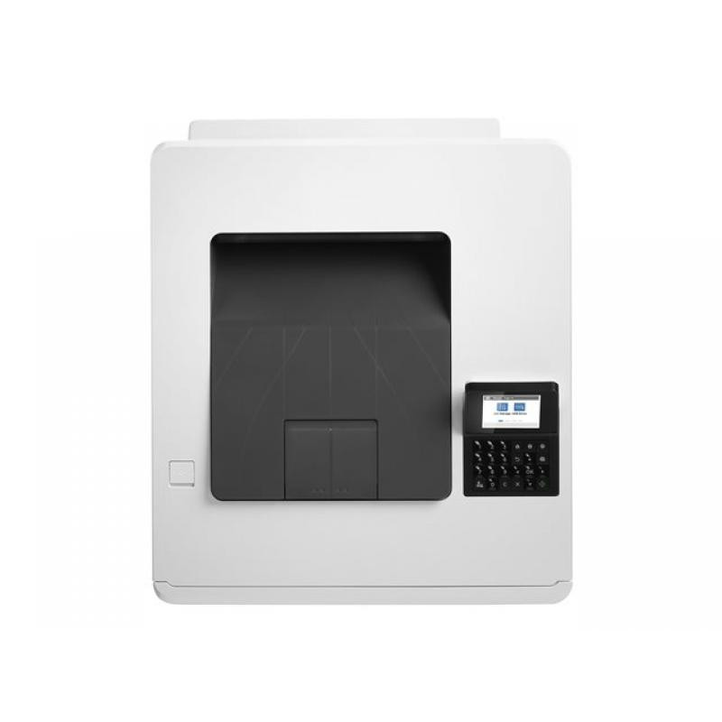 پرینتر لیزری اچپی مدل Color LaserJet Enterprise M455dn