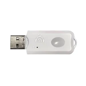 دانگل بلوتوث مدل WUSD-01