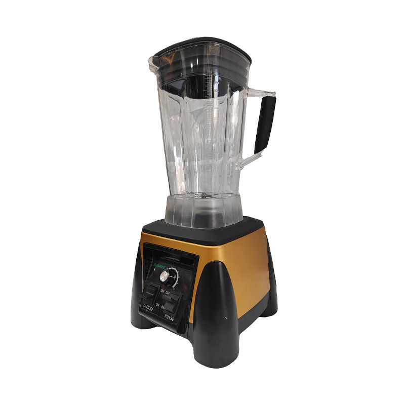 مخلوط کن 3 لیتری مدل SUN-3L