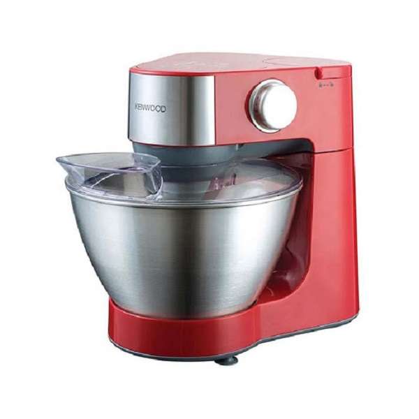 ماشین اشپزخانه کنوود مدل KM241 ماشین اشپزخانه کنوود مدل KM241