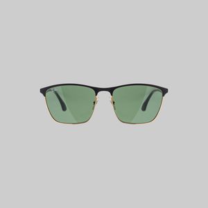 عینک آفتابی ویفرر (Wayfarer) ری بن مدل RB3686-187-31