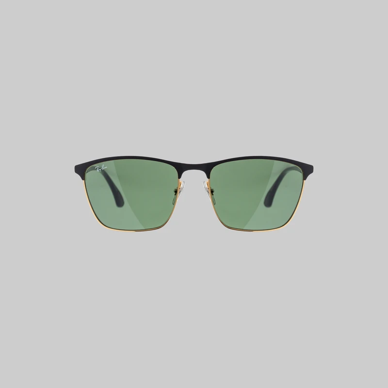 عینک آفتابی ویفرر (Wayfarer) ری بن مدل RB3686-187-31