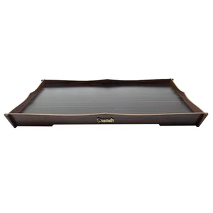 سینی دکورچی مدل DWT103AG