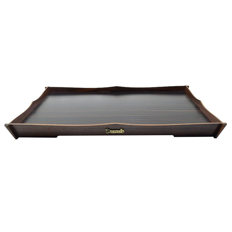 سینی دکورچی مدل DWT103AG