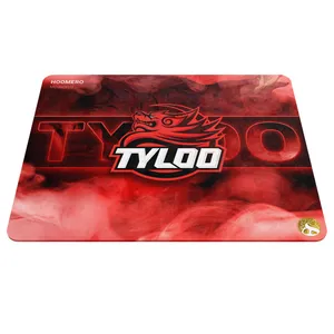 Hoomero Game Counter Strike A2171 Mousepad