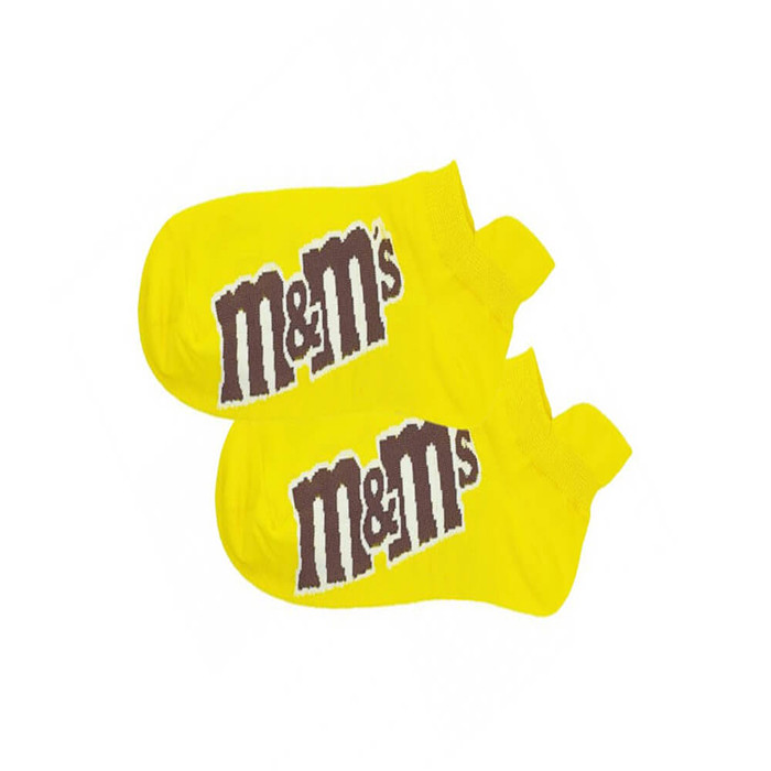 جوراب زنانه مدل M