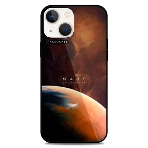AKAM AMC-WA13-PLANET-5 Cover For Apple iPhone 13