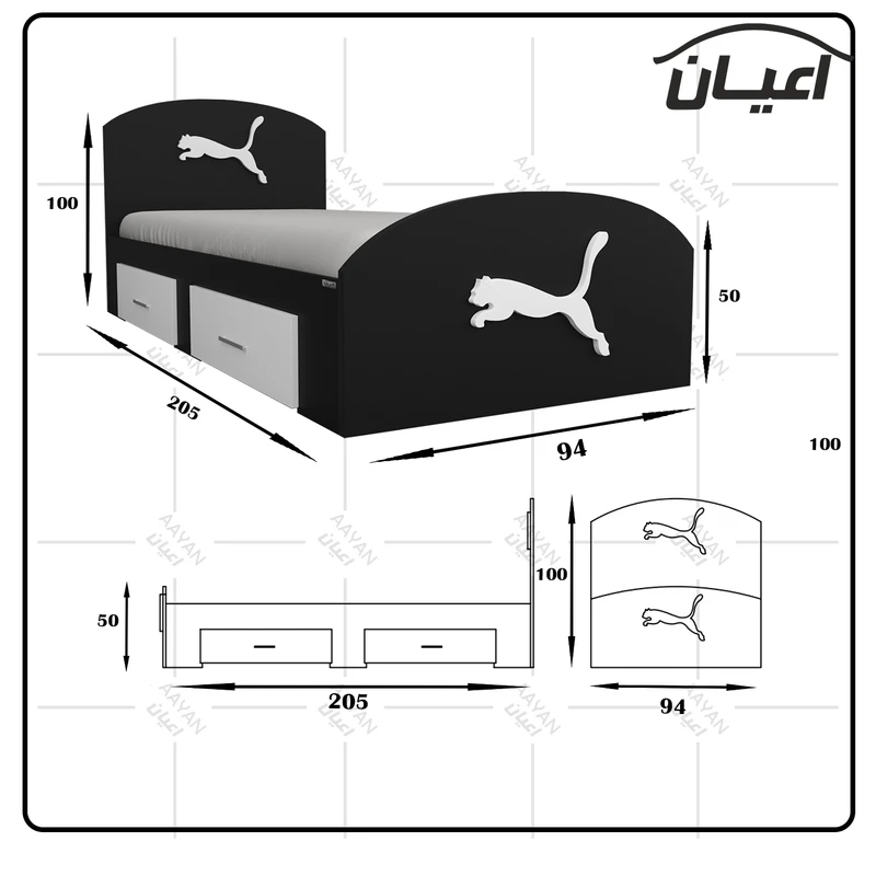 عکس شماره 2