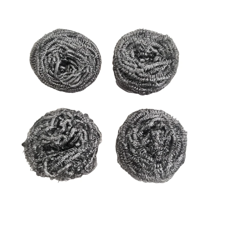 سیم ظرفشویی تریستر مدل 20 مجموعه 4 عددی