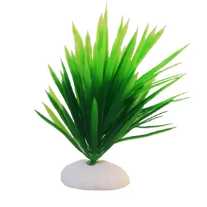 گیاه تزیینی آکواریوم کد A04