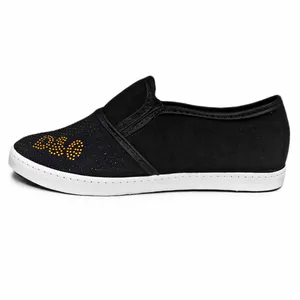 کفش روزمره زنانه مدل mDG