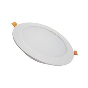 پنل ال ای دی 24 وات پارس شهاب مدل سروش کد KSG-24