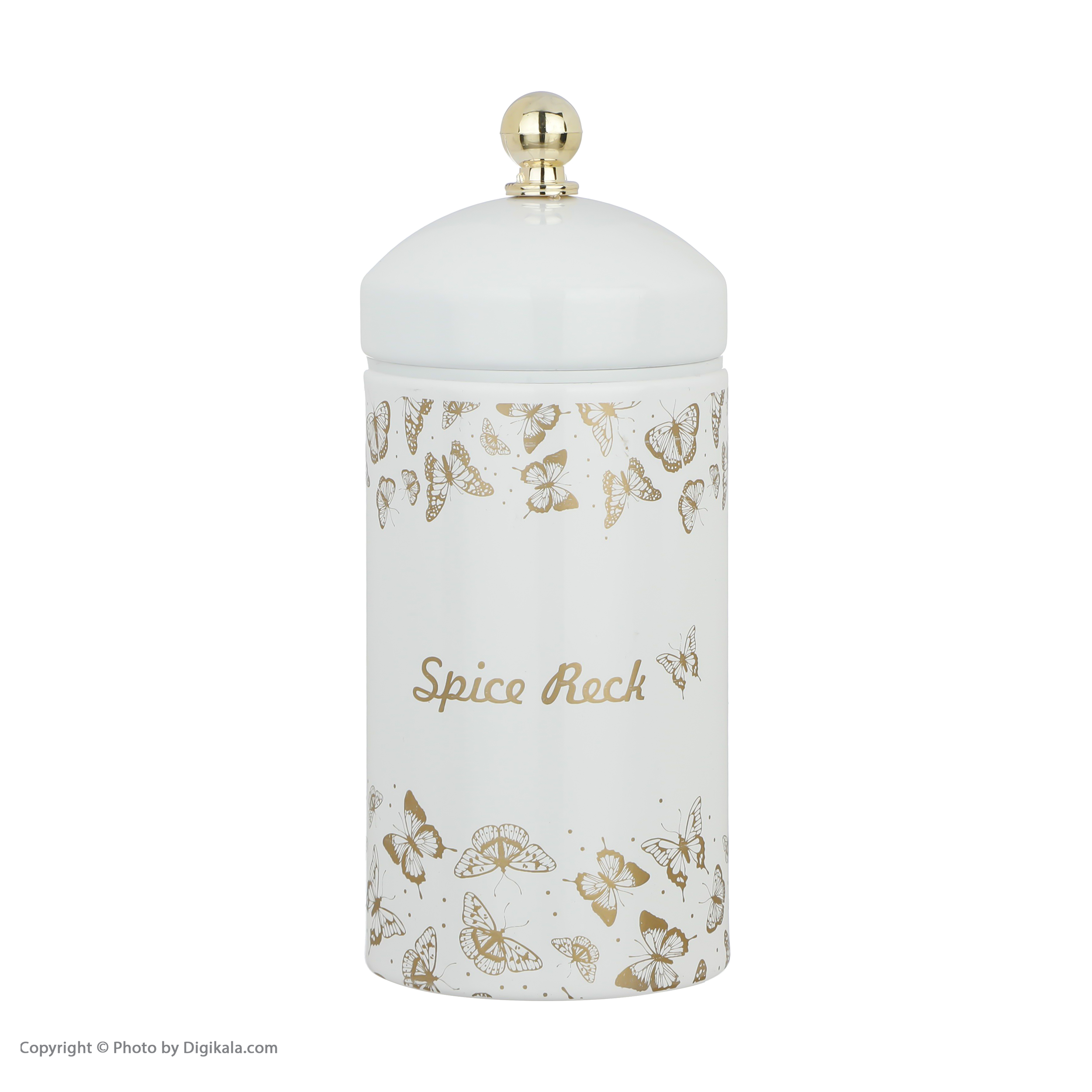 پاسماوری 8 پارچه سام ست مدل پروانه