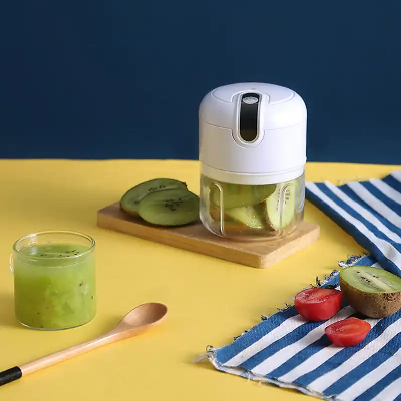 خردکن مدل AP-001