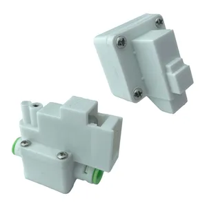 سوئیچ دستگاه تصفیه آب تکومن مدل 01 مجموعه 2 عددی