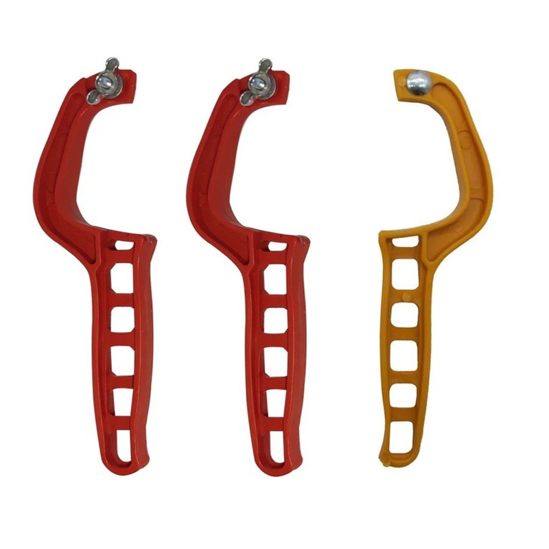 کمان اره مدل A.K.33_3 بسته سه عددی کمان اره مدل A.K.33_3 بسته سه عددی