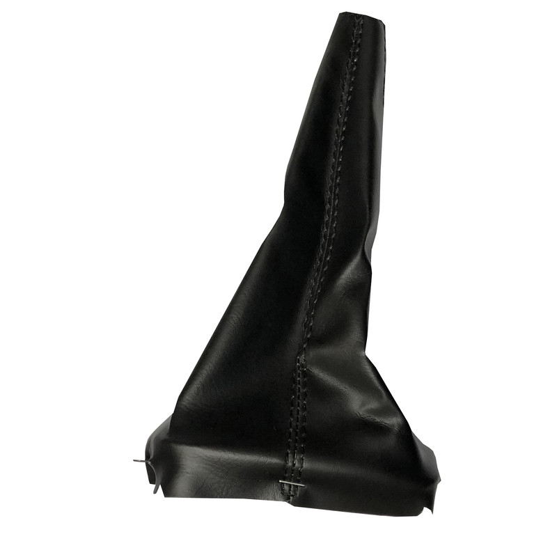 گردگیر دنده مدل B.B مناسب برای پراید به همراه قاب