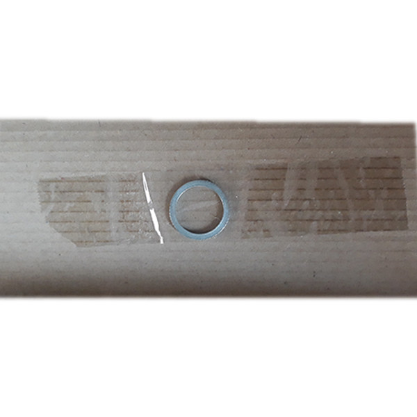 تیغه اره دیسکی نجاری اروین مدل 1623