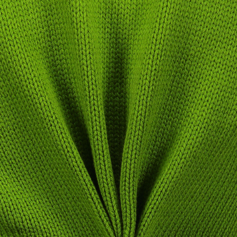 ژیله زنانه آر اِن اِس مدل 4300