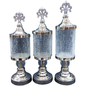 بانکه طرح ابگز کد1 مجموعه 3 عددی