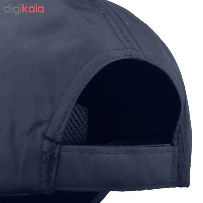 کلاه کپ کد Mb120