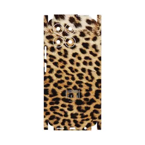 MAHOOT Leopard Skin-FullSkin Cover Sticker for Honor X6a
