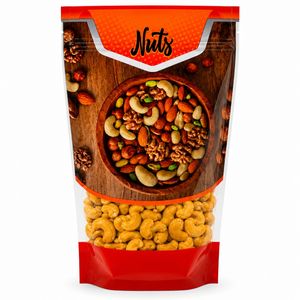 بادام هندی شور - 1000 گرم