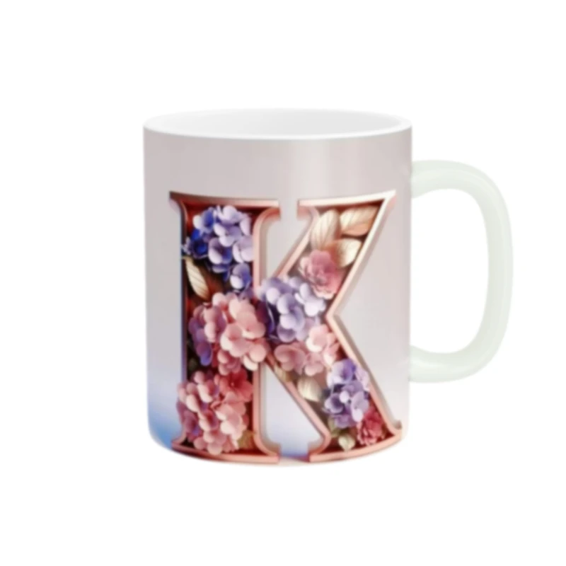 ماگ مدل فانتزی کد 411