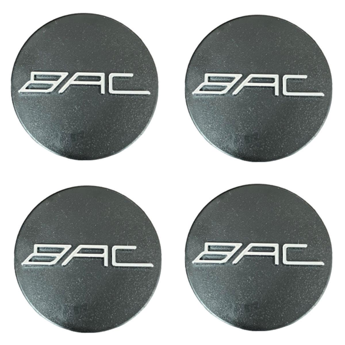 درپوش رینگ خودرو چیکال مدل P-932 مناسب برای BAC X3 درپوش رینگ خودرو چیکال مدل P-932 مناسب برای BAC X3