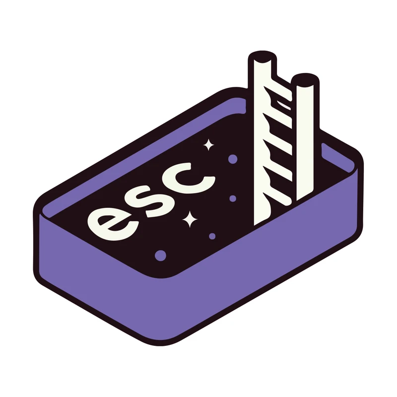 برچسب لپ تاپ کد 1036